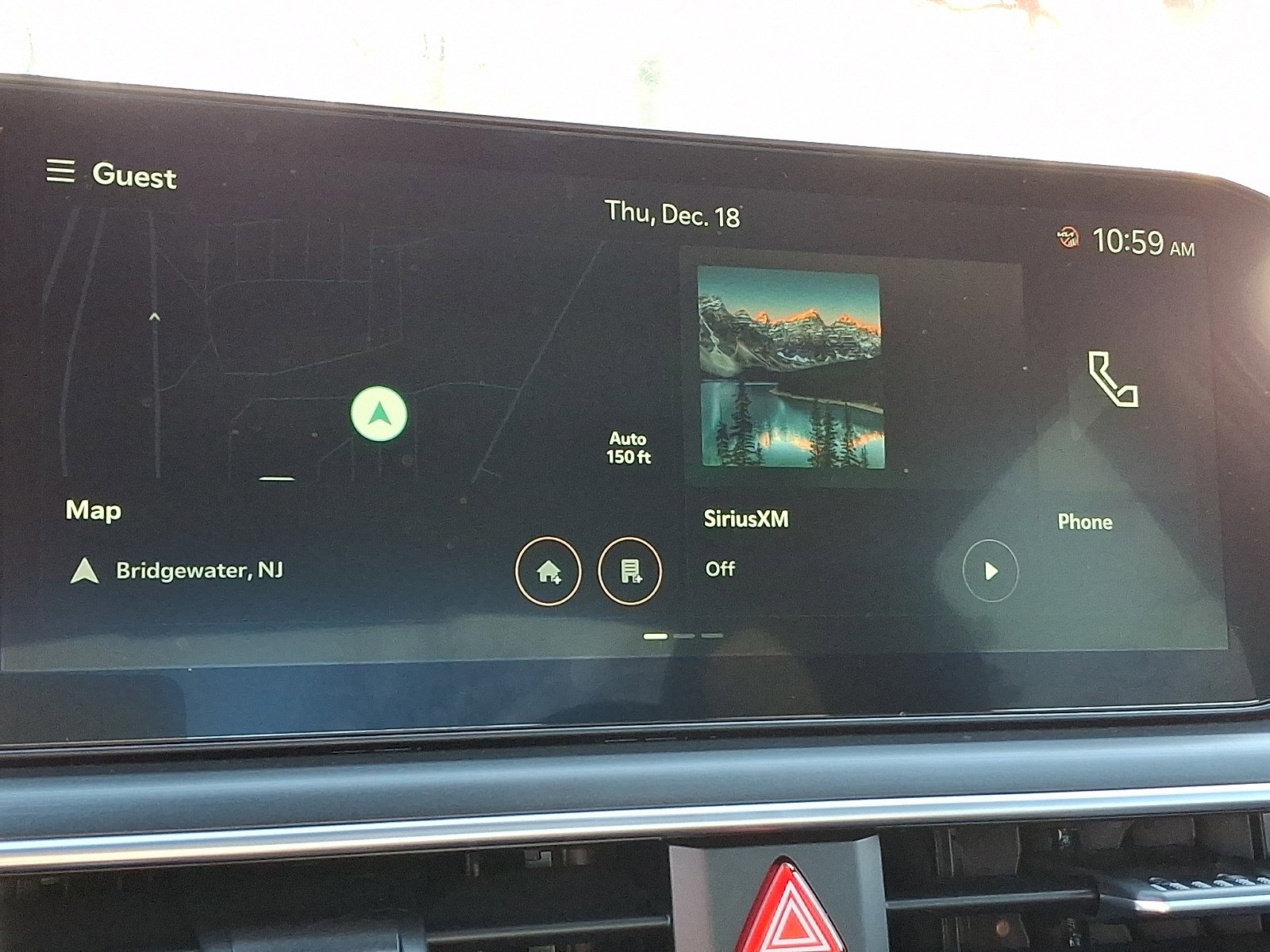 New 2026 Kia K5 GT image 10