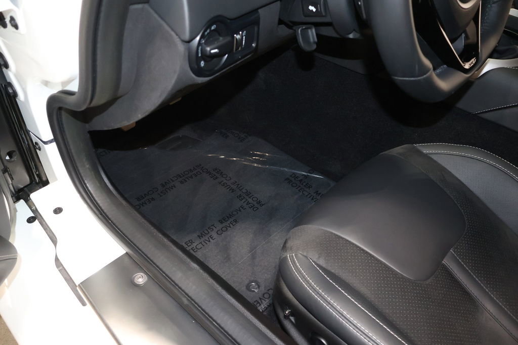 Used 2015 Dodge Viper w/ Quick Order Package 22J GT image 27