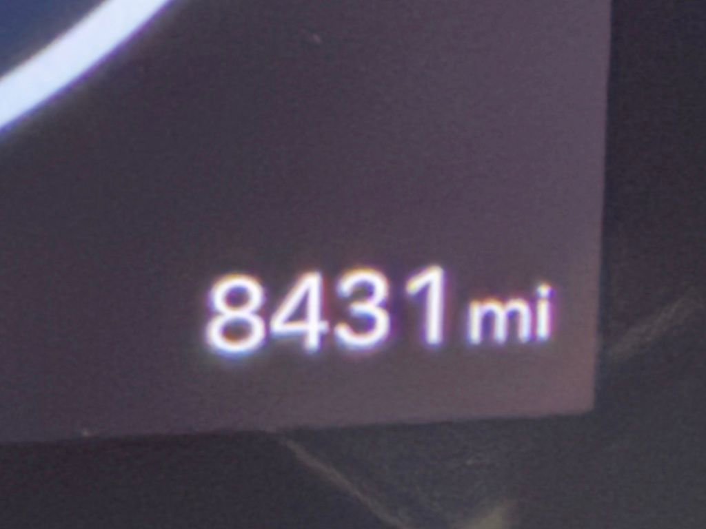 Used 2024 Hyundai Santa Fe Calligraphy image 20