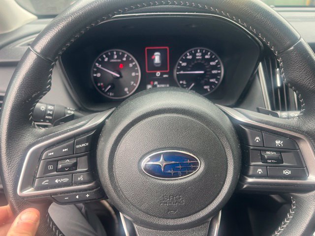 Used 2024 Subaru Outback Premium AWD/4WD image 9
