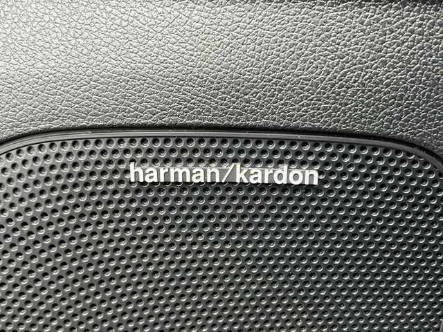 Used 2022 Kia Sportage SX AWD/4WD image 17