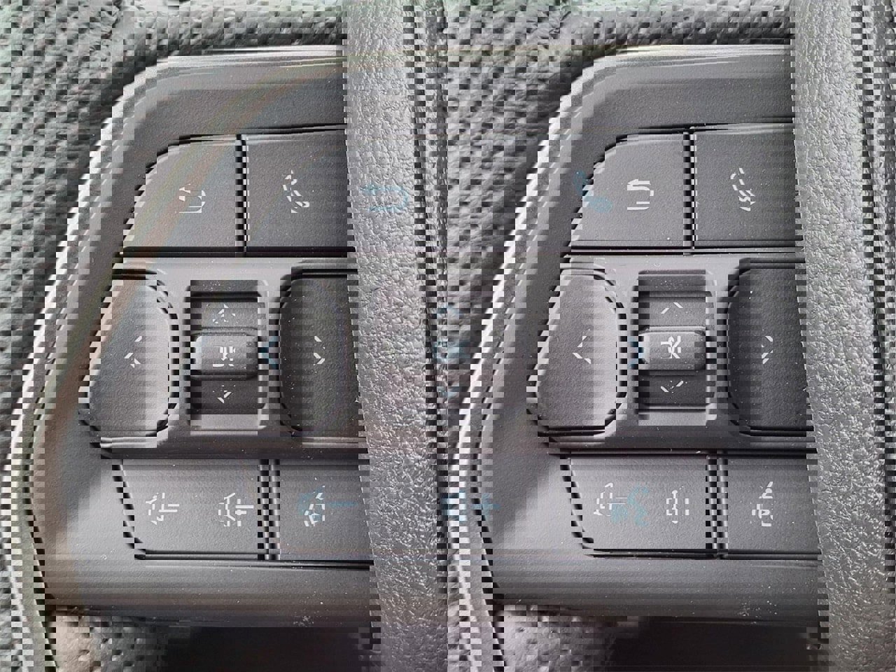 New 2026 Toyota Tacoma TRD Sport image 17