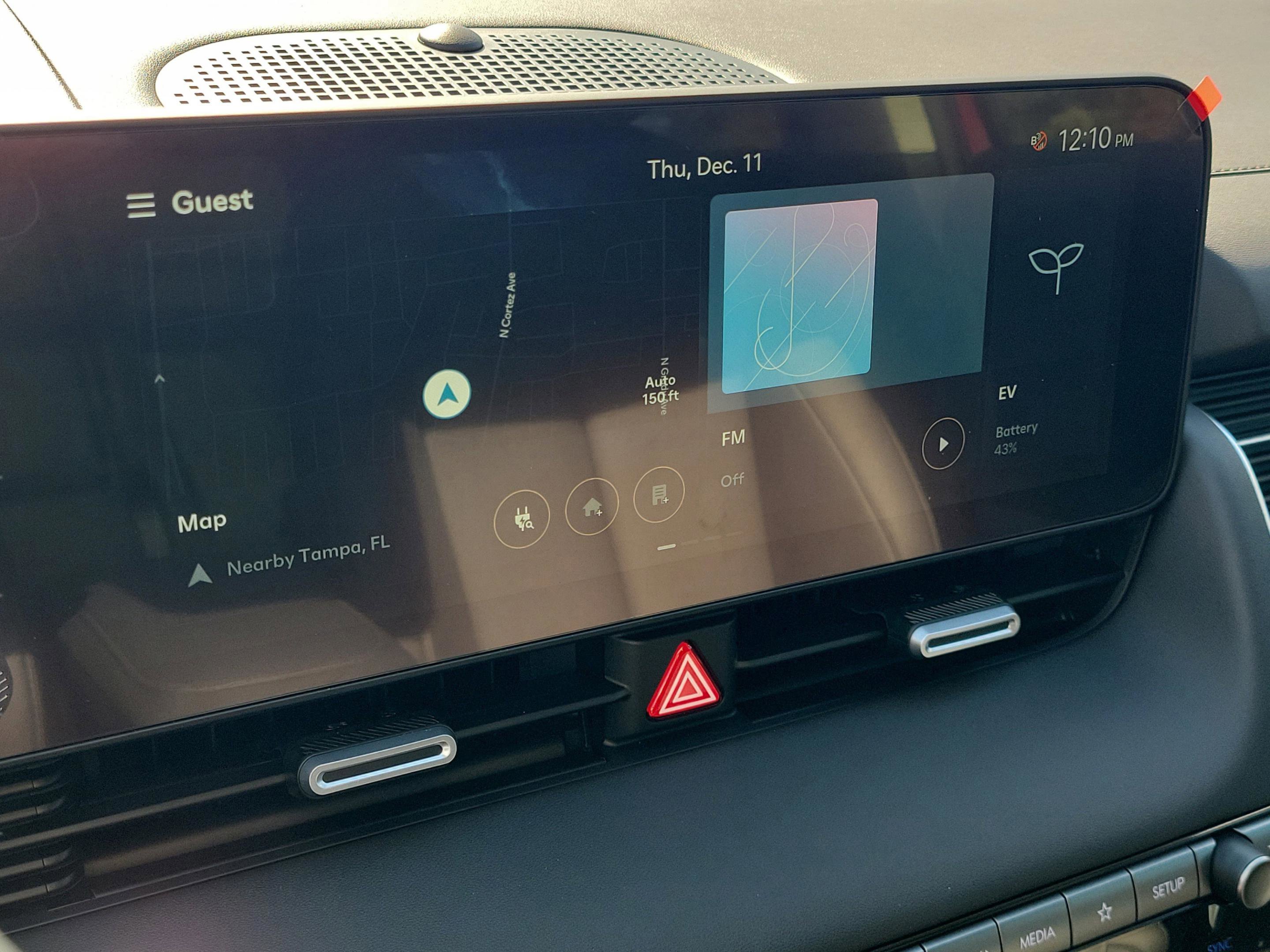 New 2026 Hyundai Ioniq 5 Limited image 29