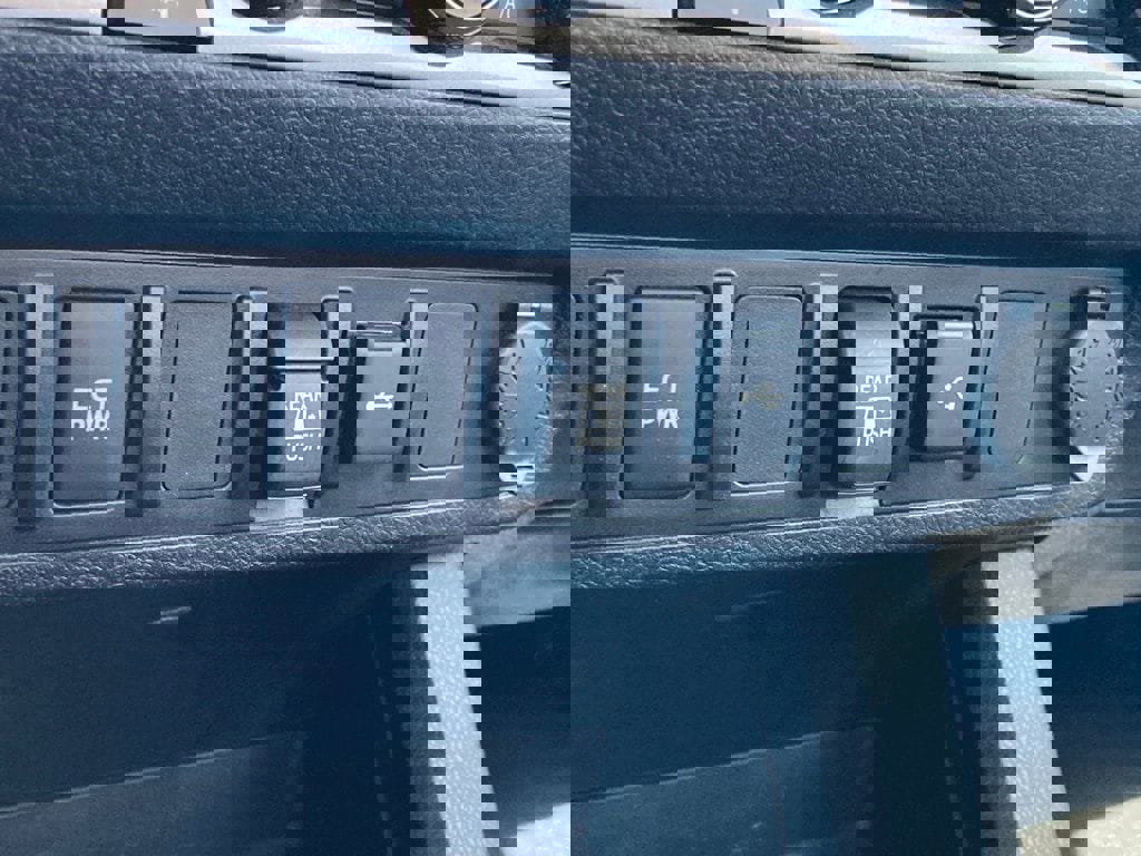 Used 2023 Toyota Tacoma SR5 image 22