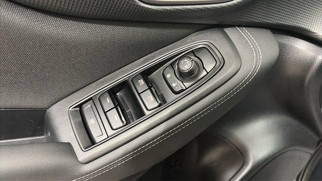 Used 2022 Subaru Forester Premium AWD/4WD image 33