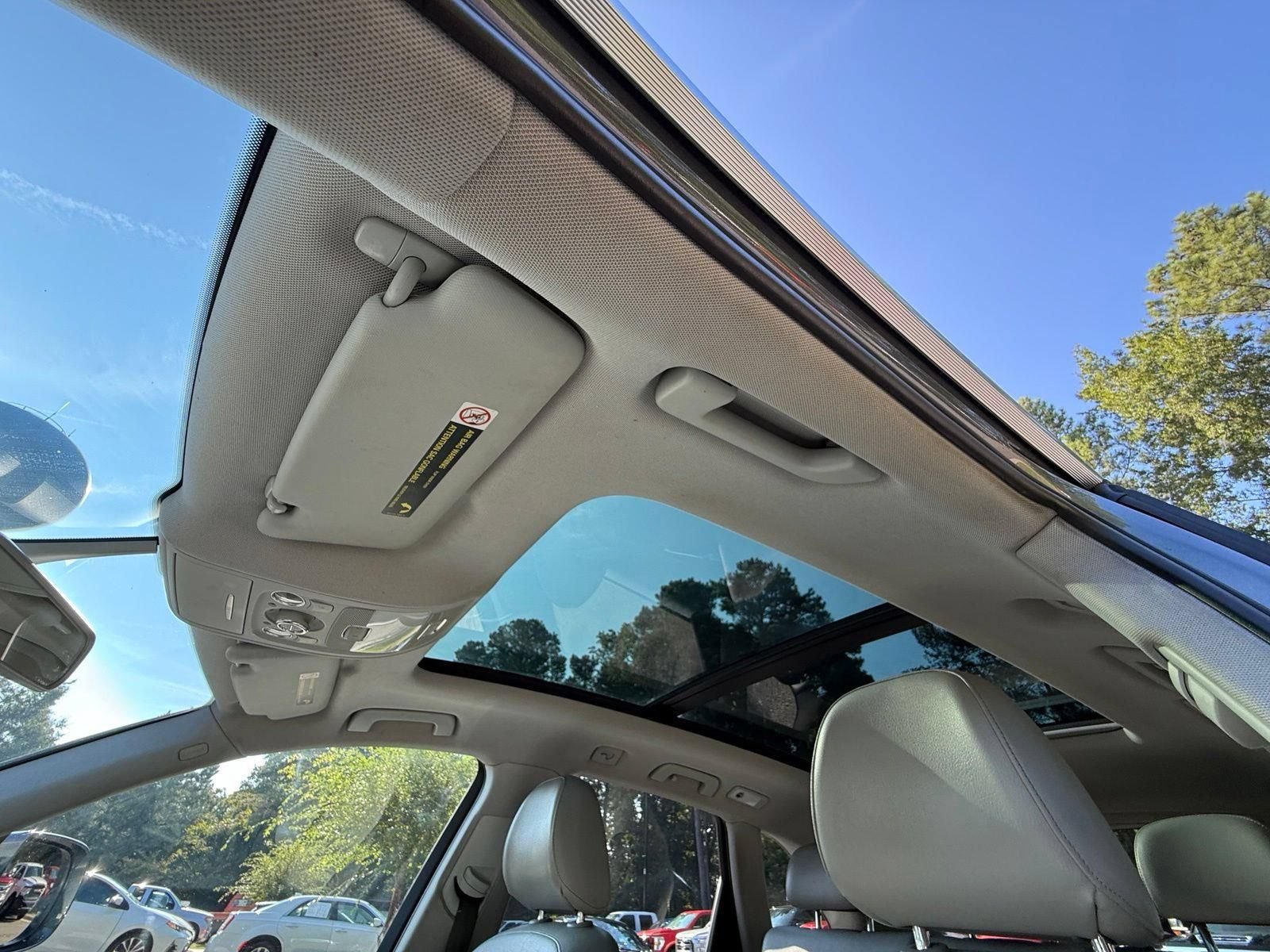 Used 2016 Audi Q5 2.0T Premium AWD/4WD image 51