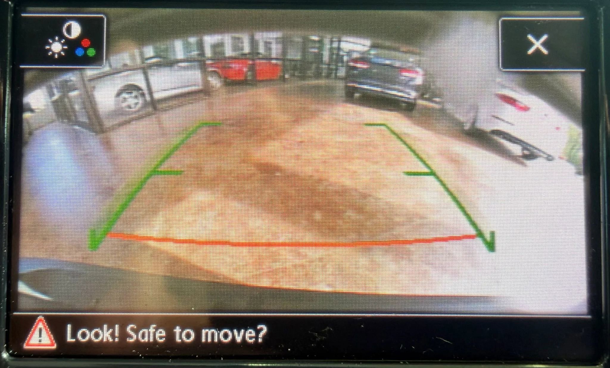 Used 2017 Volkswagen Tiguan Limited image 14