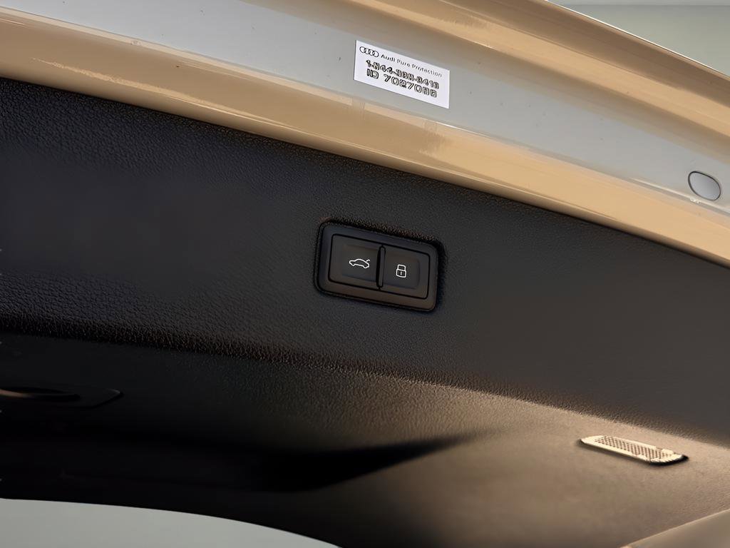 Used 2021 Audi Q7 3.0T Premium Plus w/ Premium Plus Package image 27