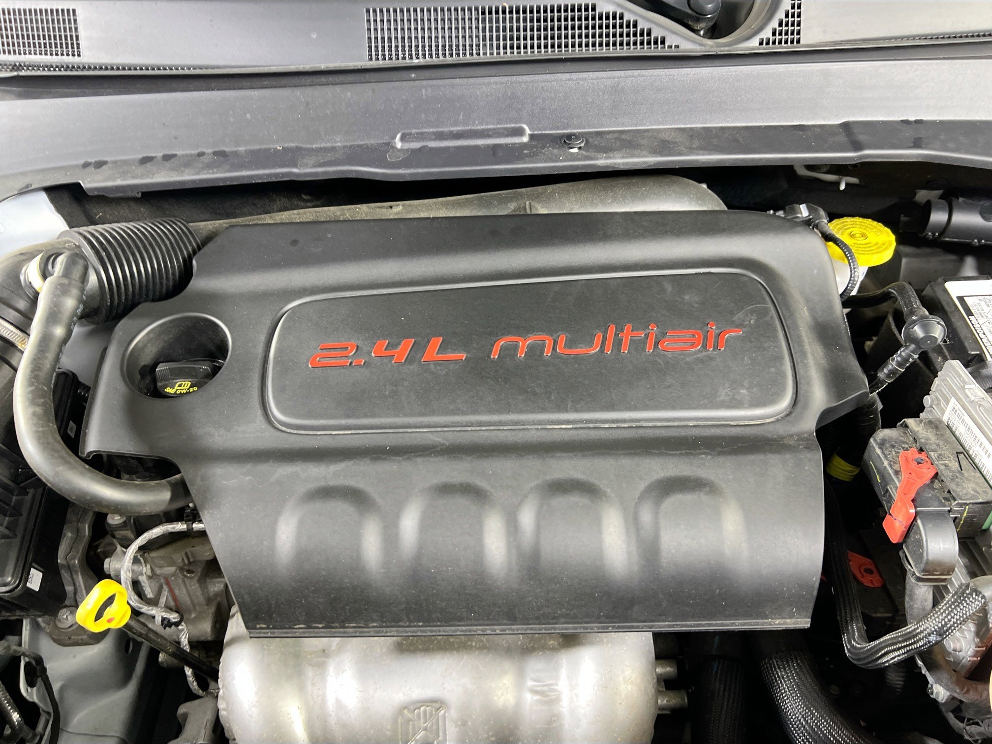 Used 2022 Jeep Compass Limited AWD/4WD image 28