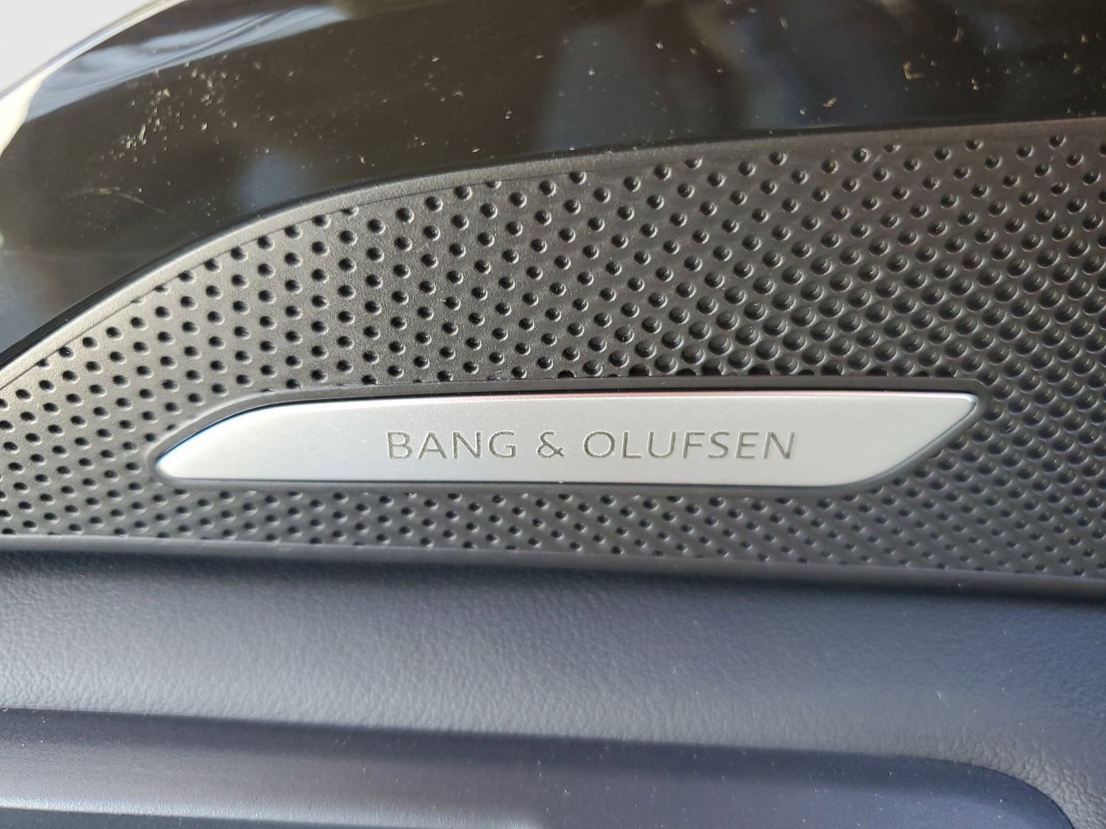 New 2025 Audi Q5 Premium Plus image 23