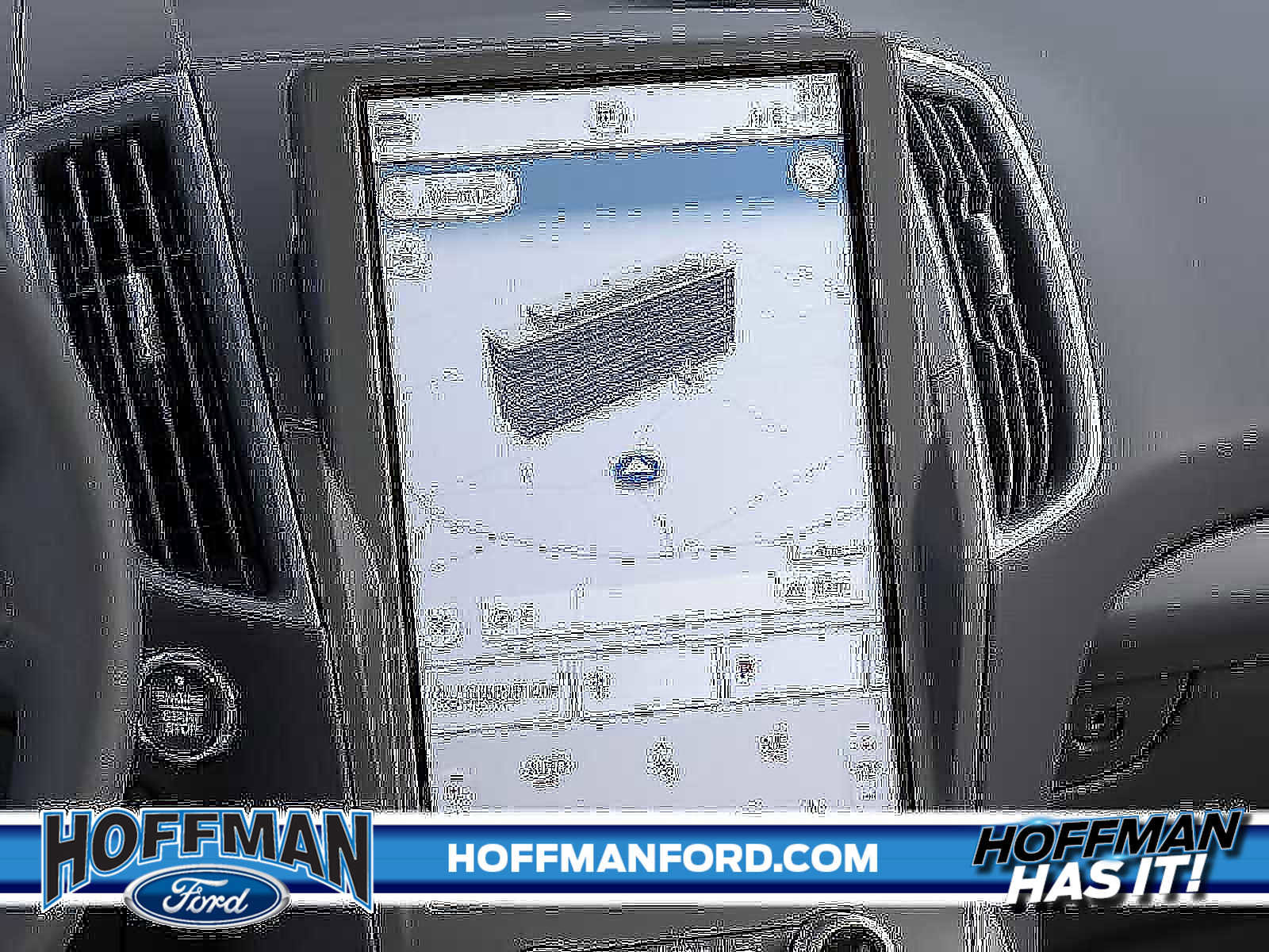 Used 2023 Ford Edge SE image 93