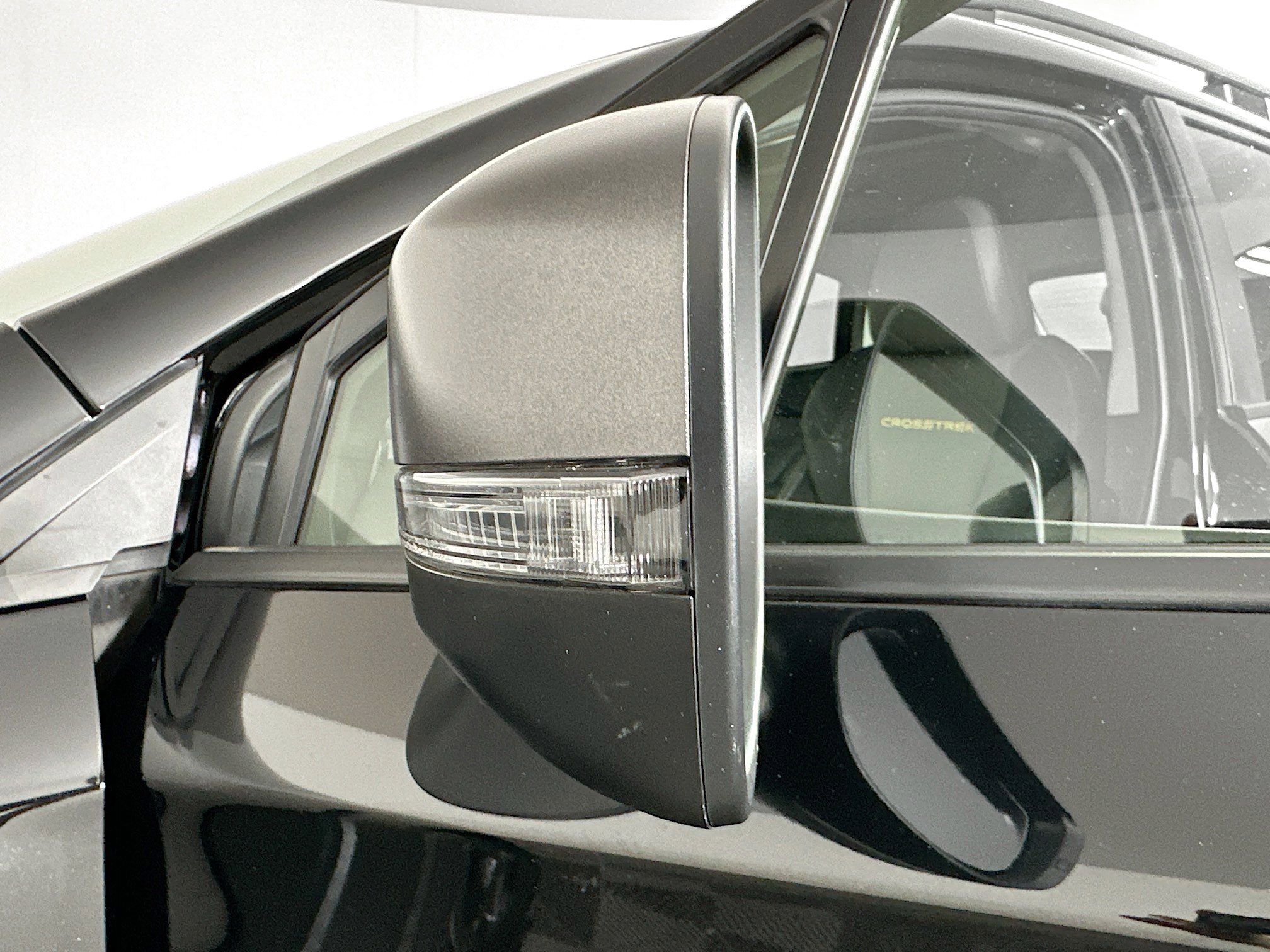 Used 2023 Subaru Crosstrek 2.5i Sport image 16