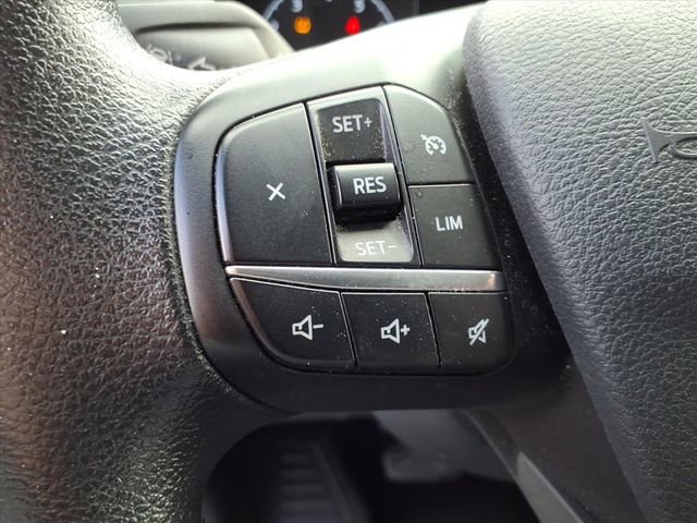 Used 2024 Ford Transit 250 Low Roof w/ Exterior Upgrade Package image 24