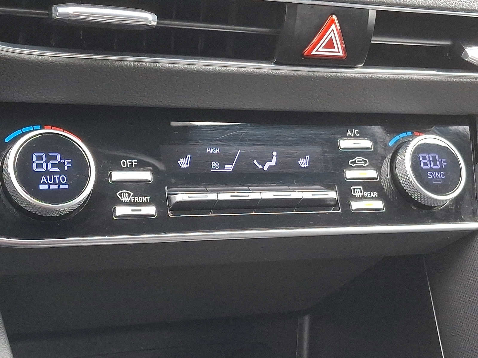 Used 2020 Hyundai Sonata SEL Plus image 13