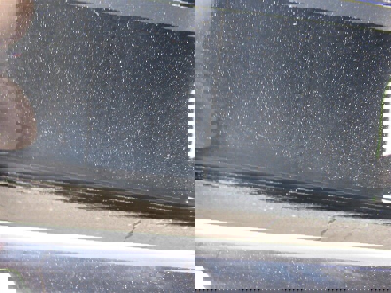 Used 2012 GMC Sierra 2500 Denali w/ Suspension Package, Off-Road image 12