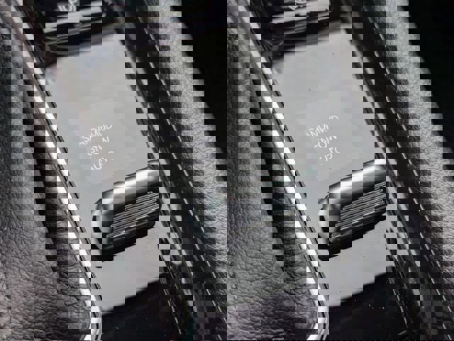 New 2026 Jeep Compass Latitude image 22