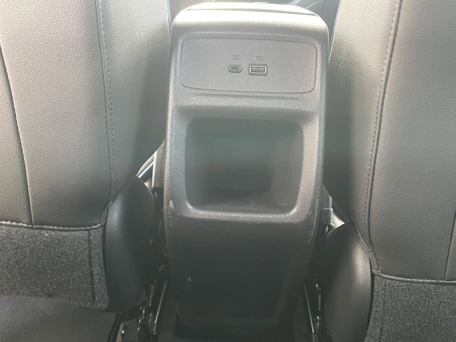 Used 2025 Buick Envista Sport Touring image 24