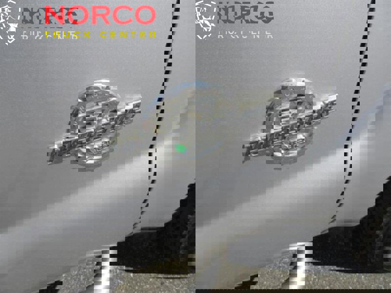 Used 2012 Ford F250 XL w/ Skid Plate Pkg image 4