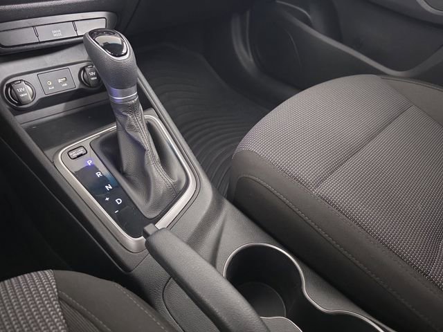 Used 2019 Hyundai Accent SEL image 18