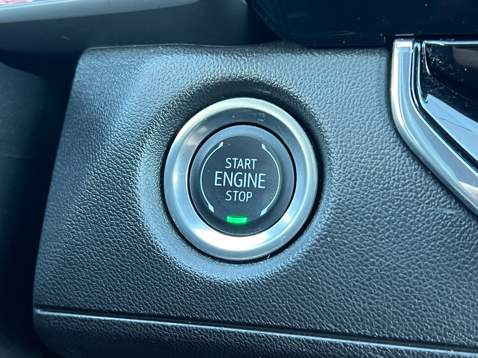 Used 2024 Chevrolet Colorado Trail Boss w/ Advanced Trailering Package AWD/4WD image 32
