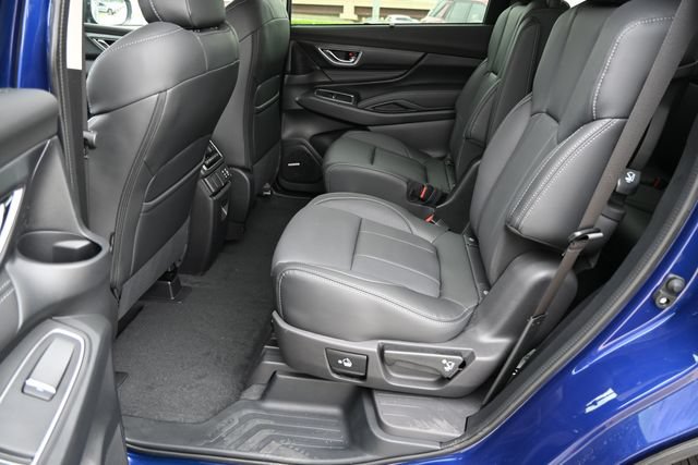 New 2026 Subaru Ascent Limited AWD/4WD image 18