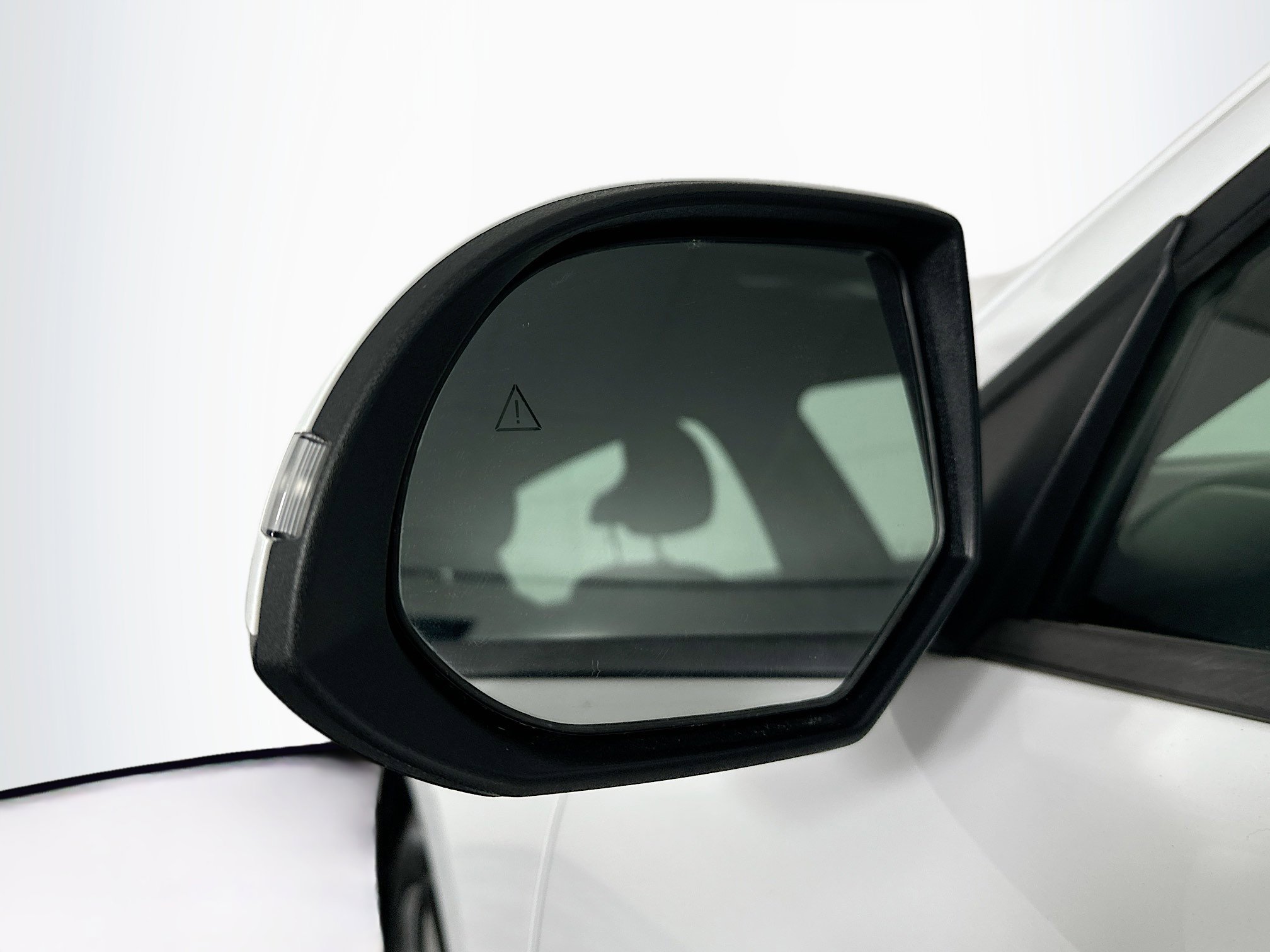 Used 2024 Hyundai Ioniq 6 SE RWD image 16