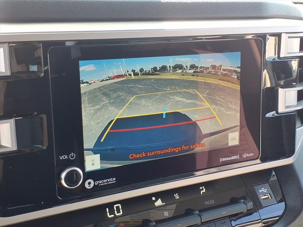 Used 2024 Toyota Tundra SR5 image 21