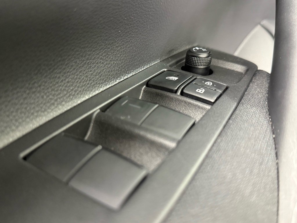 Certified 2026 Toyota Corolla LE image 14