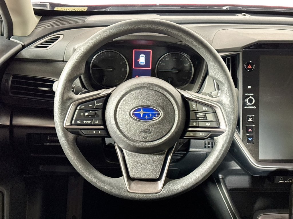 New 2026 Subaru Impreza 2.0i Sport AWD/4WD image 13