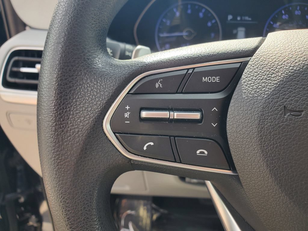 Used 2020 Hyundai Palisade SE FWD image 23