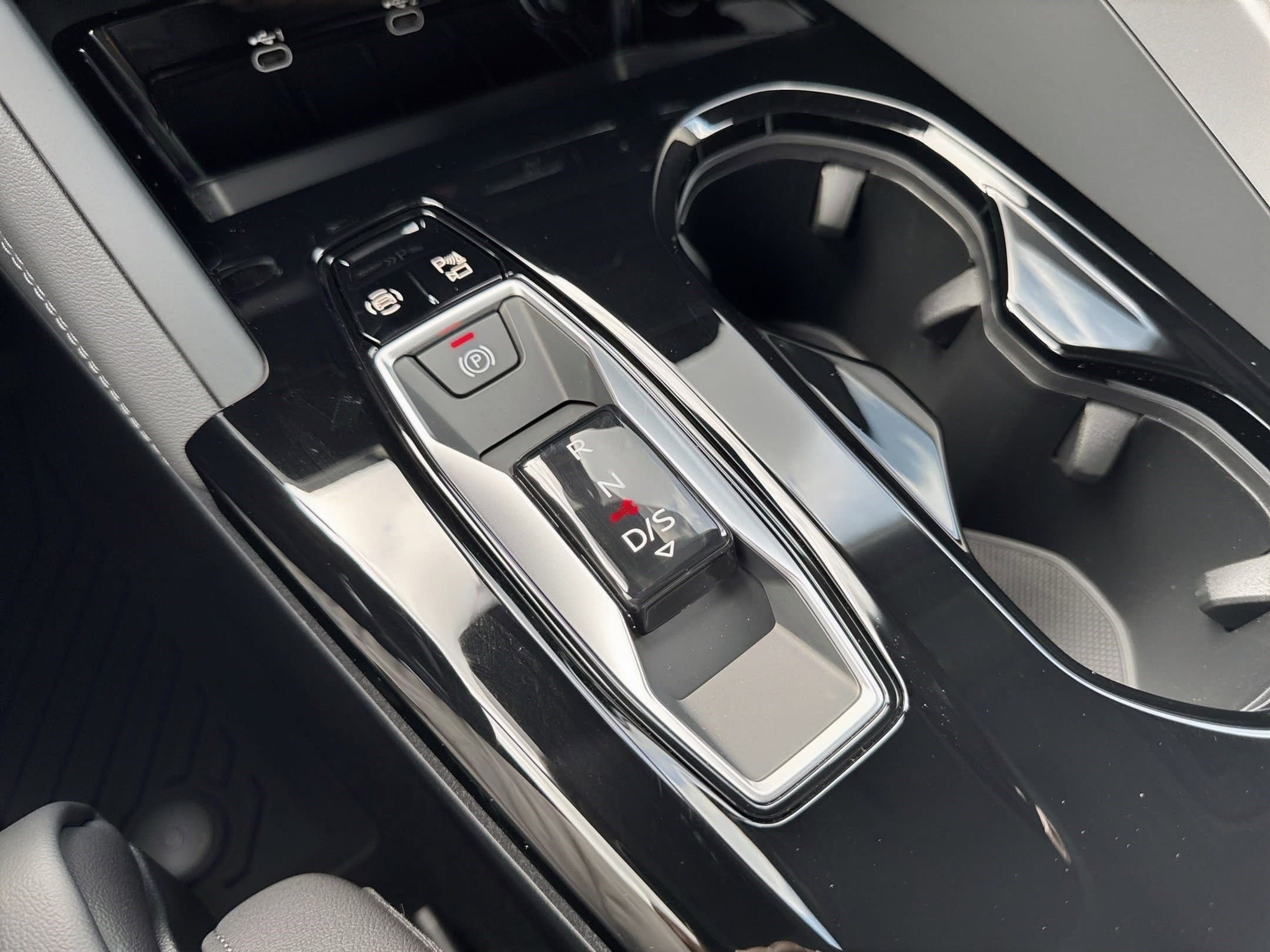 New 2025 Audi Q5 Premium Plus image 19