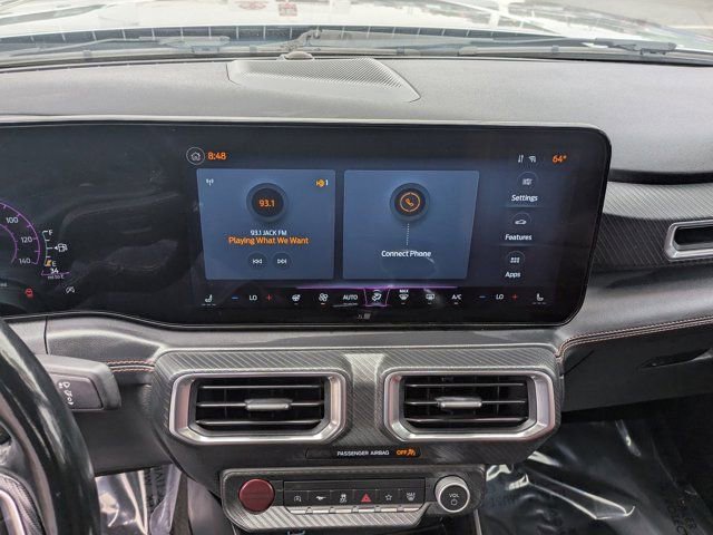 Used 2024 Ford Mustang Premium image 17