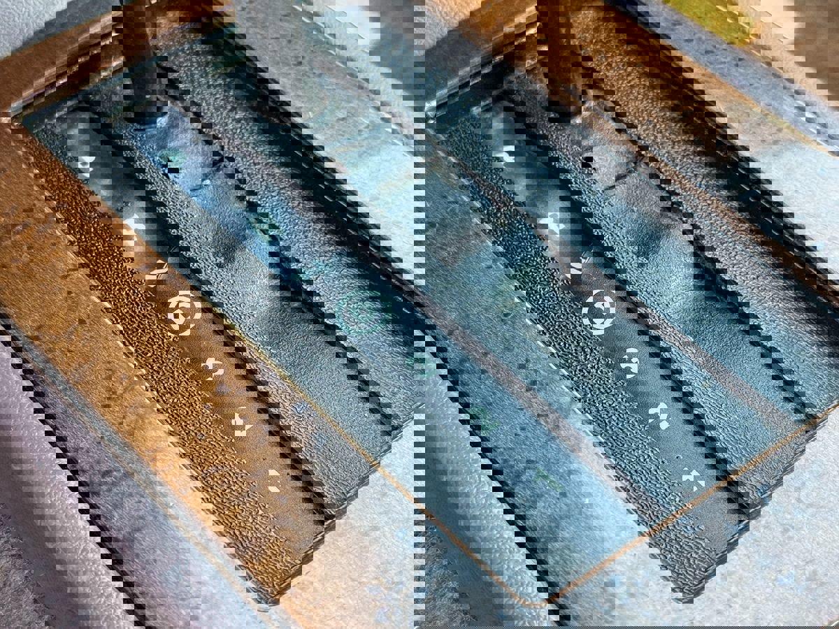 Used 1989 Cadillac Eldorado image 38