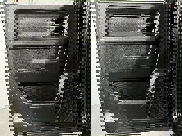 Used 2016 RAM 3500 Tradesman w/ Popular Equipment Group image 18