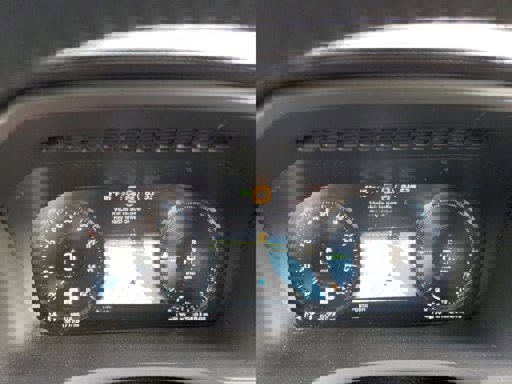 Certified 2022 Volvo XC90 T8 Inscription w/ Advanced Package image 21