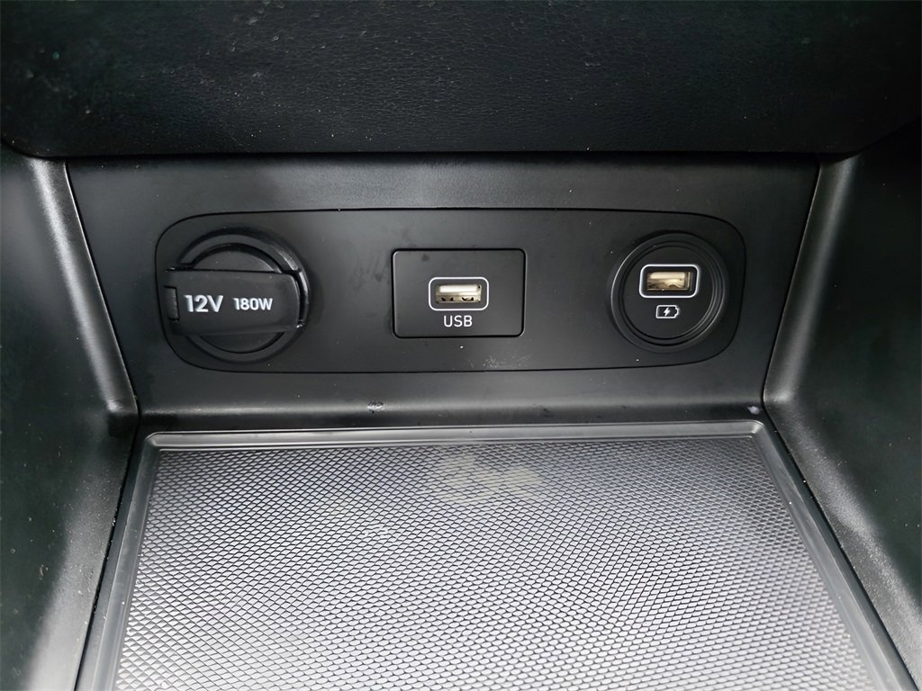 Used 2022 Hyundai Sonata SE image 31