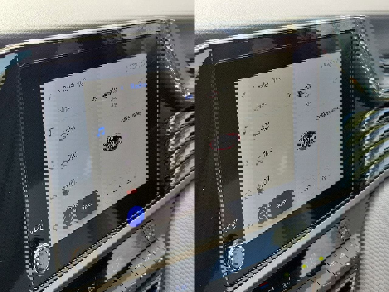 Used 2026 Toyota Camry SE FWD image 24