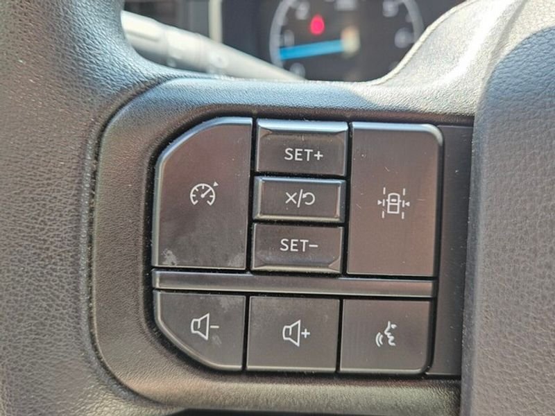 Used 2023 Ford F150 XLT AWD/4WD image 26