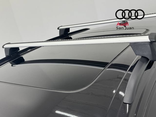 Used 2021 Audi Q8 Premium Plus w/ Premium Plus Package AWD/4WD image 9