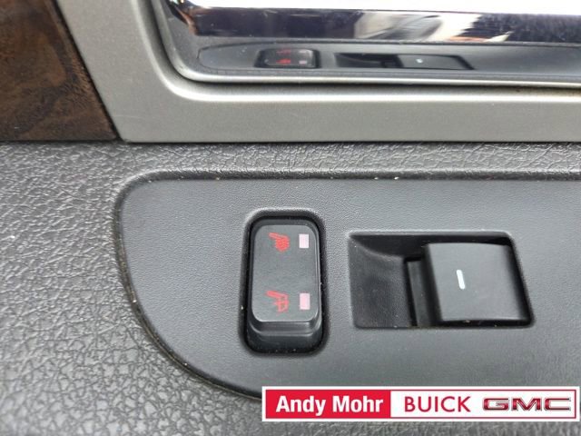 Used 2013 Ford F150 Platinum image 50