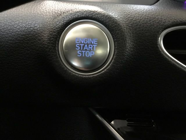 Used 2022 Hyundai Sonata Limited image 36