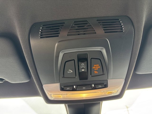 Used 2020 BMW X2 xDrive28i w/ M Sport X Package image 24