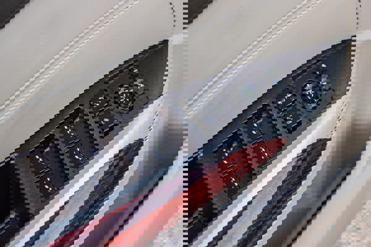 Used 2015 Acura TLX V6 w/ Technology Package image 14