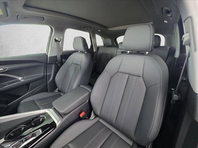 New 2026 Audi Q5 Premium AWD/4WD image 13
