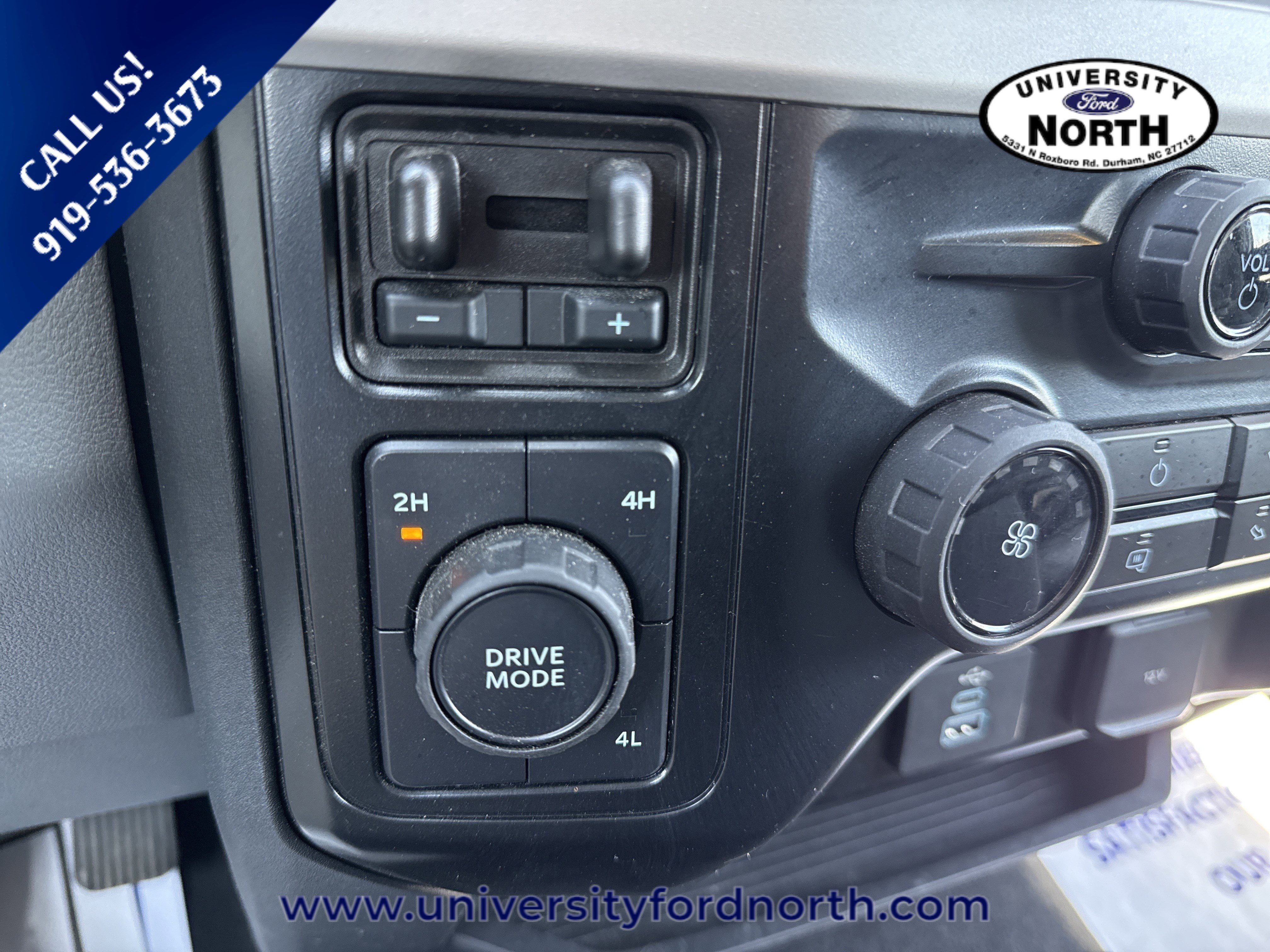 Used 2025 Ford F250 XLT image 31