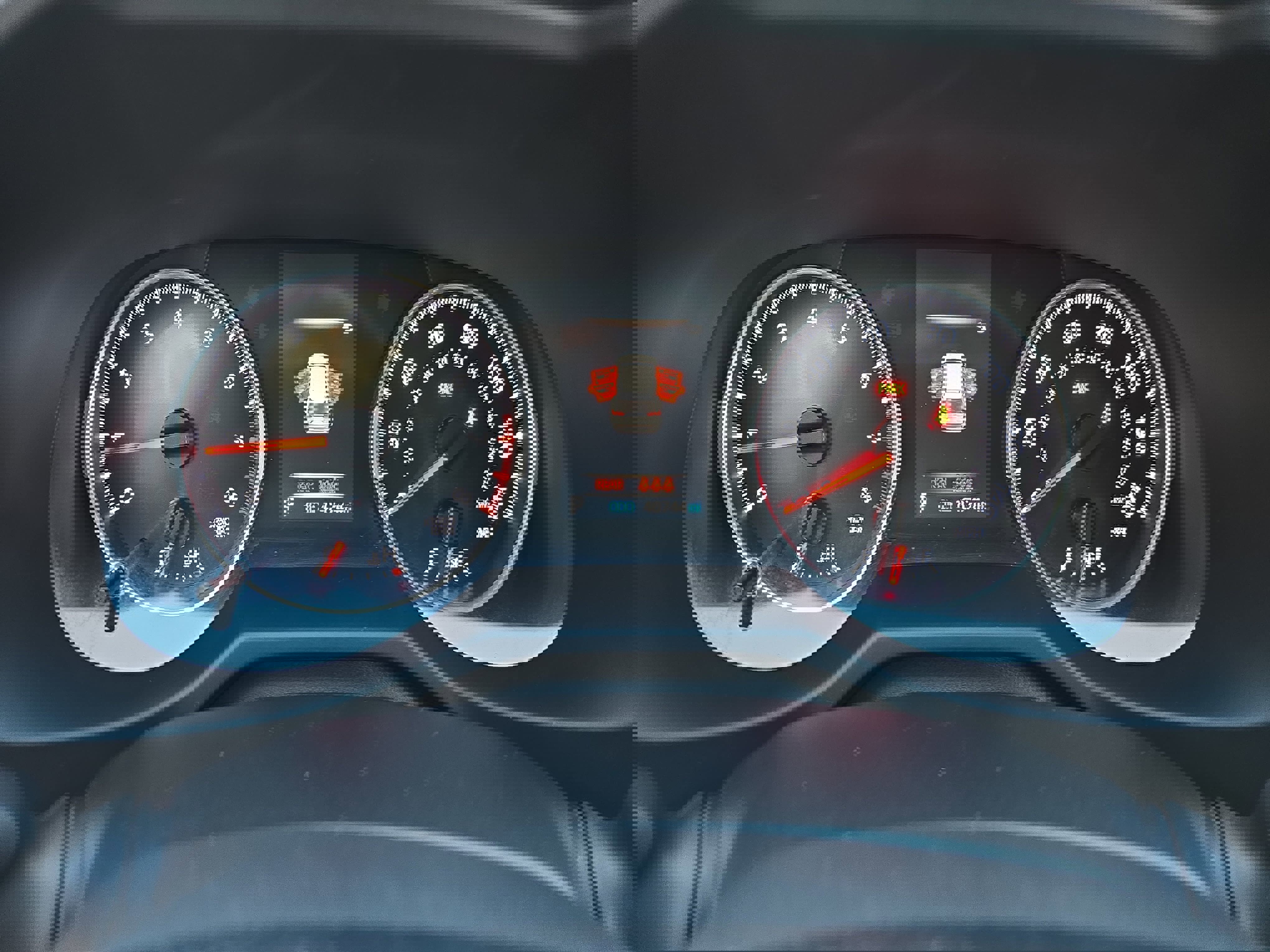 Certified 2021 Toyota RAV4 LE image 18