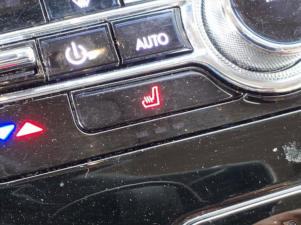 Used 2020 Lincoln Corsair Reserve image 6