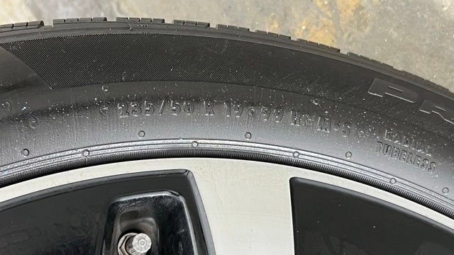 Used 2022 Mercedes-Benz GLB 250 image 38