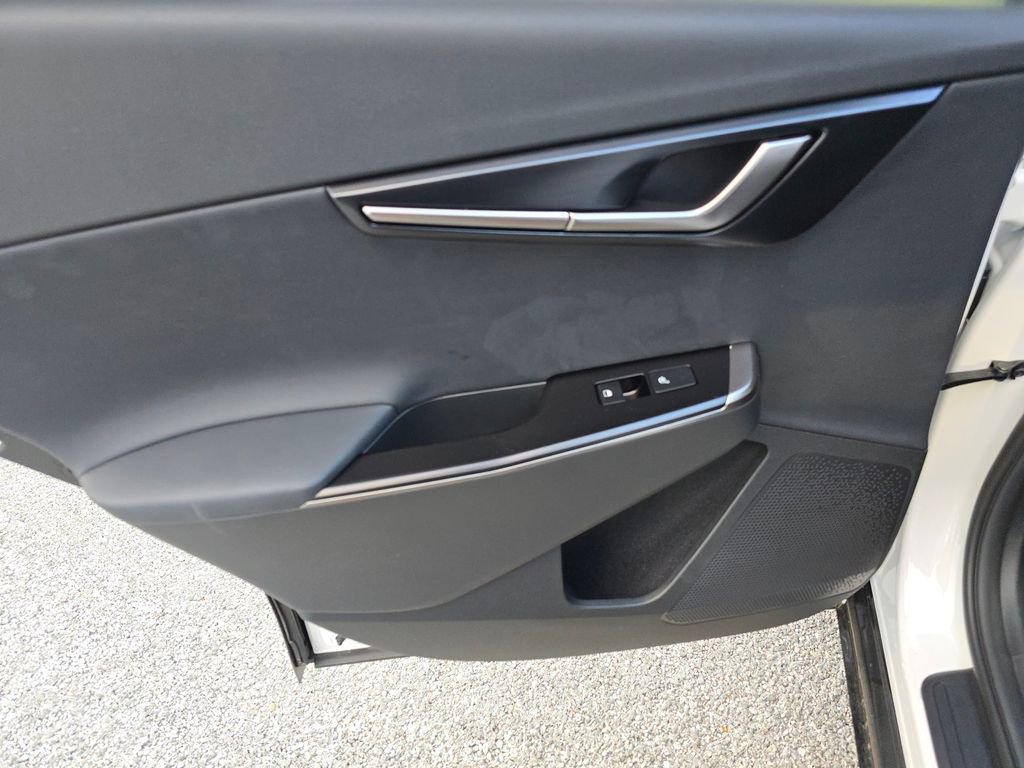 New 2025 Kia EV6 Wind image 25