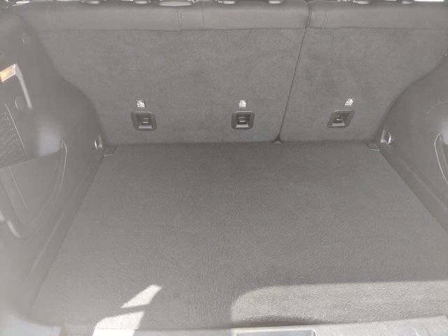 Used 2023 Jeep Renegade Latitude AWD/4WD image 19